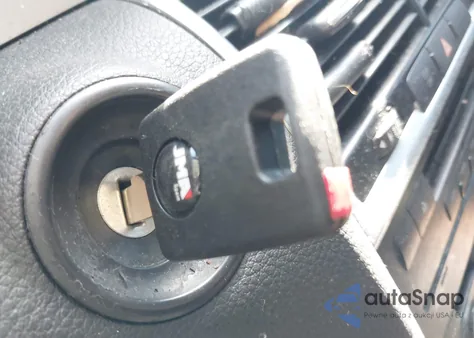 2008 Audi Q7 3.6 Premium из США, поврежденный, VIN WA1BY74L78D013177